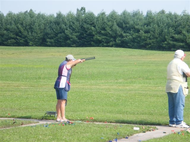 2008_0727Zone-20080021.JPG