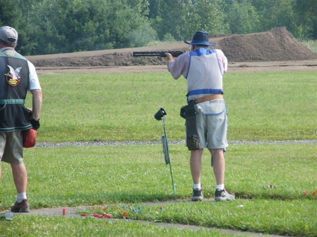 2008_0727Zone-20080024.JPG