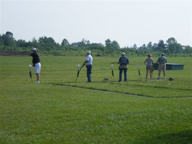 2008_0727Zone-20080025.JPG