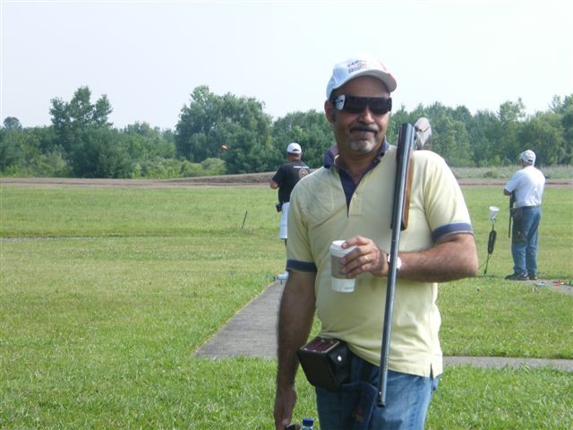 2008_0727Zone-20080026.JPG