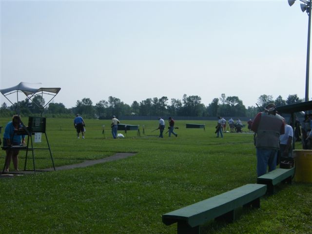 2008_0727Zone-20080027.JPG