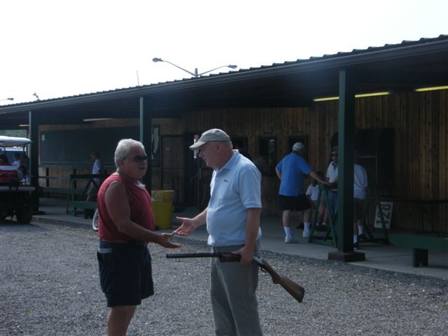 2008_0727Zone-20080029.JPG