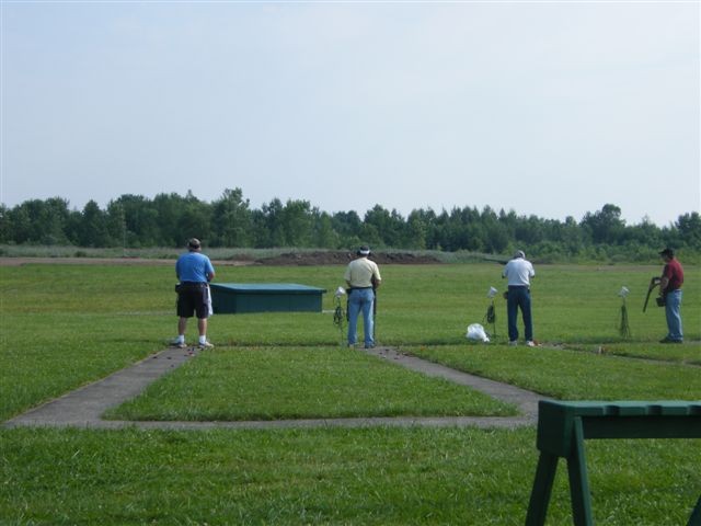 2008_0727Zone-20080030.JPG