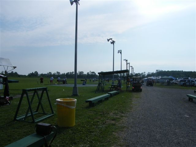 2008_0727Zone-20080031.JPG