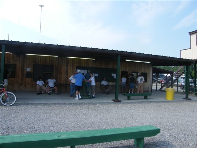 2008_0727Zone-20080033.JPG