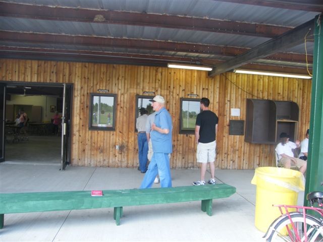 2008_0727Zone-20080036.JPG