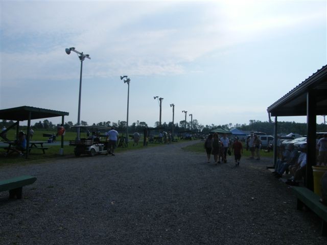 2008_0727Zone-20080037.JPG