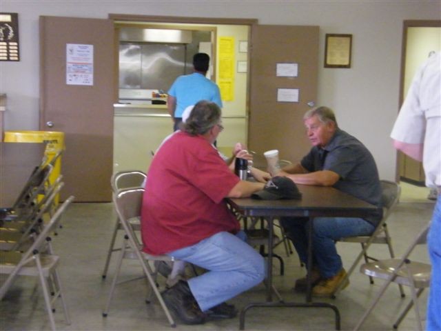 2008_0727Zone-20080041.JPG
