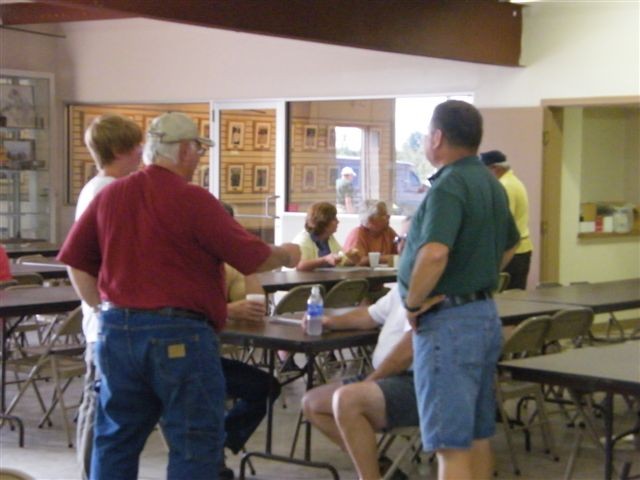 2008_0727Zone-20080042.JPG