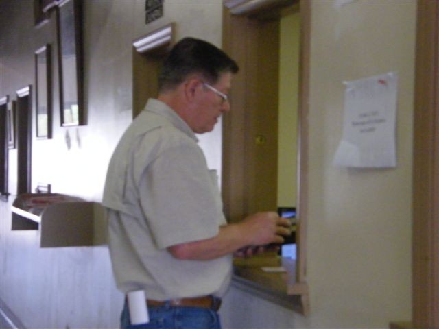2008_0727Zone-20080044.JPG