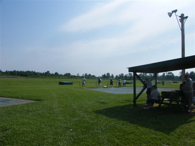 2008_0727Zone-20080046.JPG