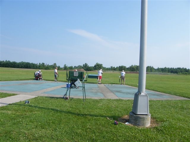 2008_0727Zone-20080047.JPG