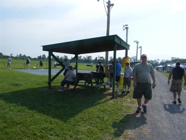 2008_0727Zone-20080048.JPG