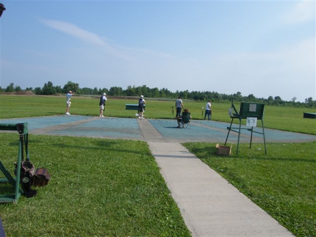2008_0727Zone-20080049.JPG