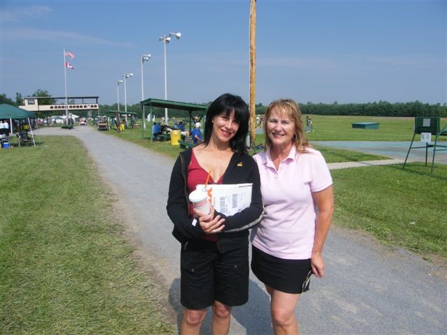 2008_0727Zone-20080052.JPG