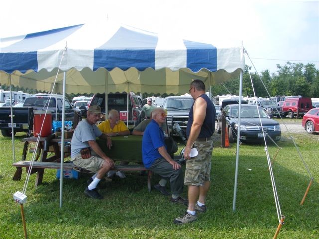 2008_0727Zone-20080053.JPG