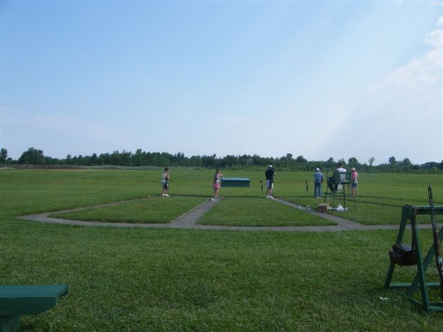 2008_0727Zone-20080056.JPG