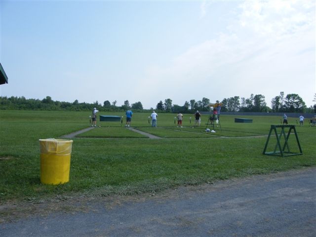 2008_0727Zone-20080058.JPG