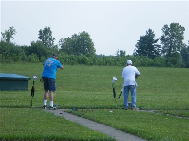 2008_0727Zone-20080059.JPG