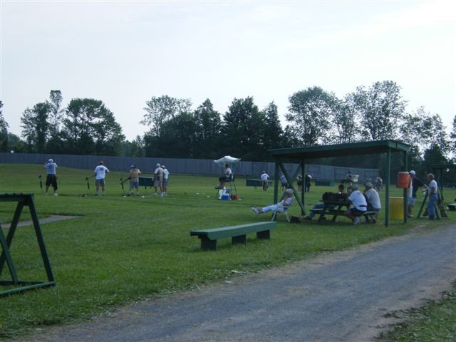 2008_0727Zone-20080061.JPG