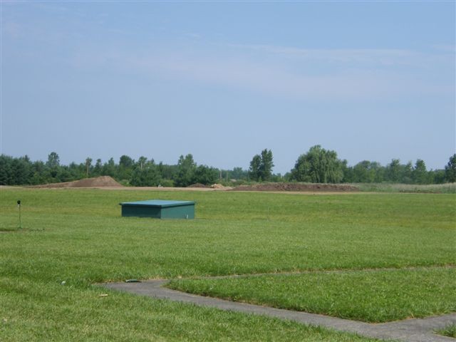 2008_0727Zone-20080062.JPG