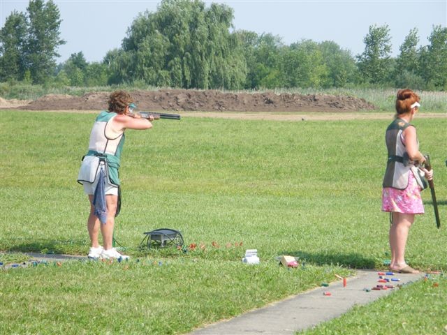 2008_0727Zone-20080063.JPG