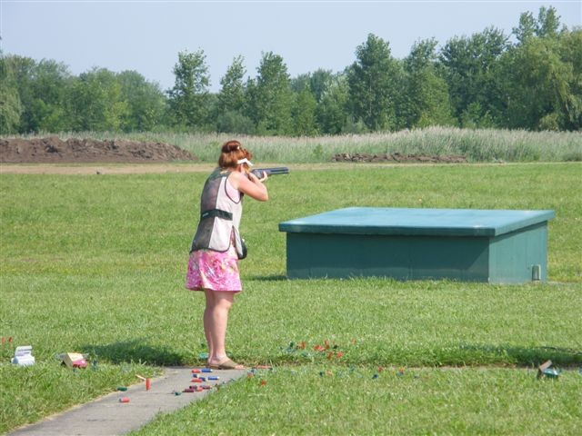 2008_0727Zone-20080064.JPG