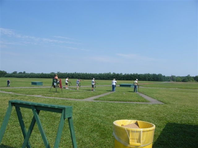 2008_0727Zone-20080065.JPG