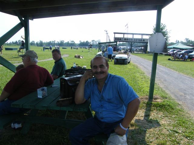 2008_0727Zone-20080066.JPG