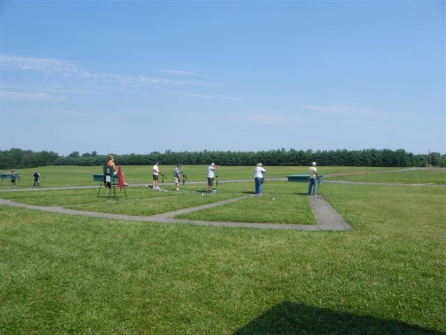 2008_0727Zone-20080067.JPG