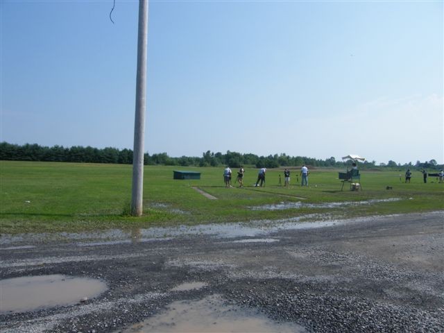2008_0727Zone-20080068.JPG