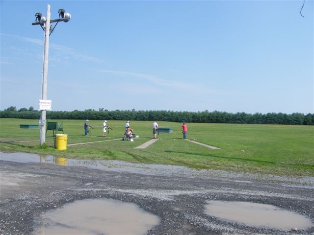 2008_0727Zone-20080069.JPG