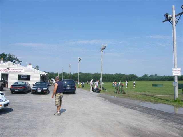 2008_0727Zone-20080070.JPG