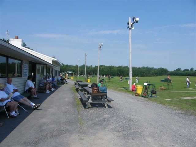 2008_0727Zone-20080072.JPG