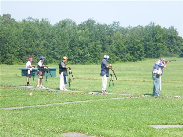 2008_0727Zone-20080073.JPG