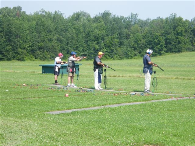2008_0727Zone-20080074.JPG