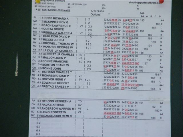 2008_0727Zone-20080075.JPG