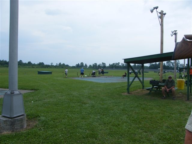 2008_0727Zone-20080083.JPG