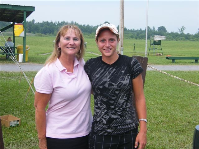 2008_0727Zone-20080089.JPG