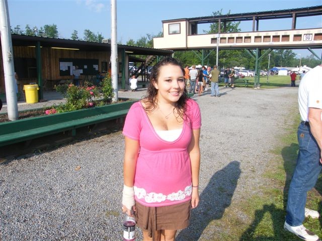 2008_0727Zone-20080094.JPG