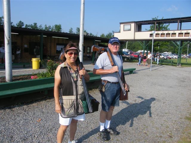 2008_0727Zone-20080095.JPG