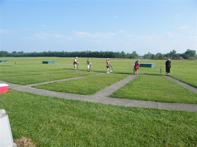 2008_0727Zone-20080096.JPG