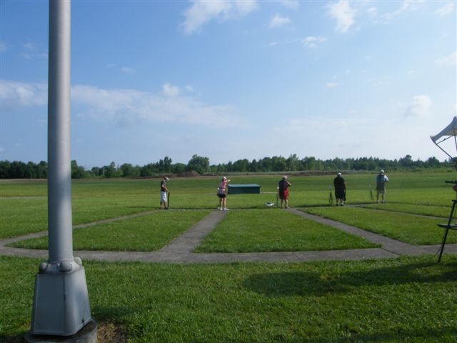 2008_0727Zone-20080097.JPG