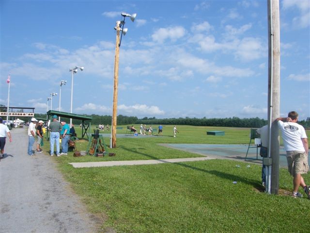 2008_0727Zone-20080099.JPG