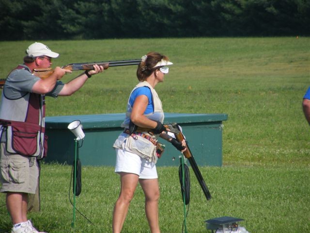 2008_0727Zone-20080100.JPG