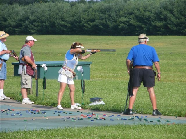 2008_0727Zone-20080101.JPG