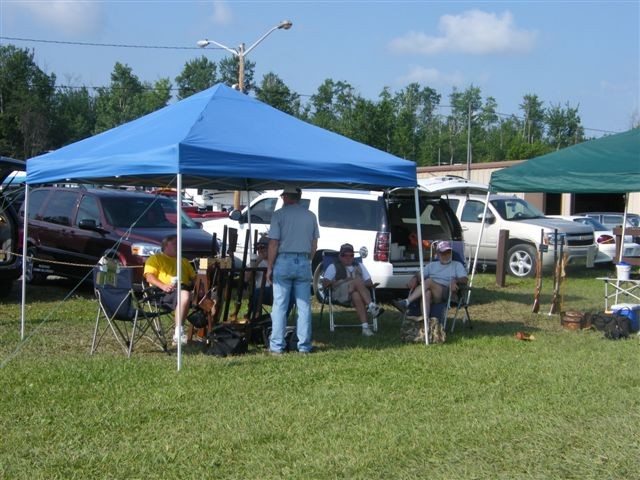 2008_0727Zone-20080102.JPG