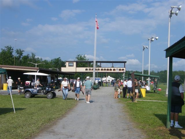 2008_0727Zone-20080103.JPG