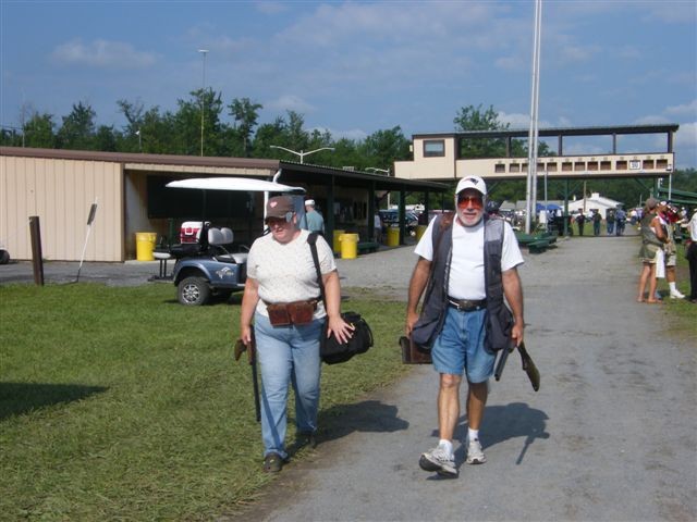 2008_0727Zone-20080105.JPG