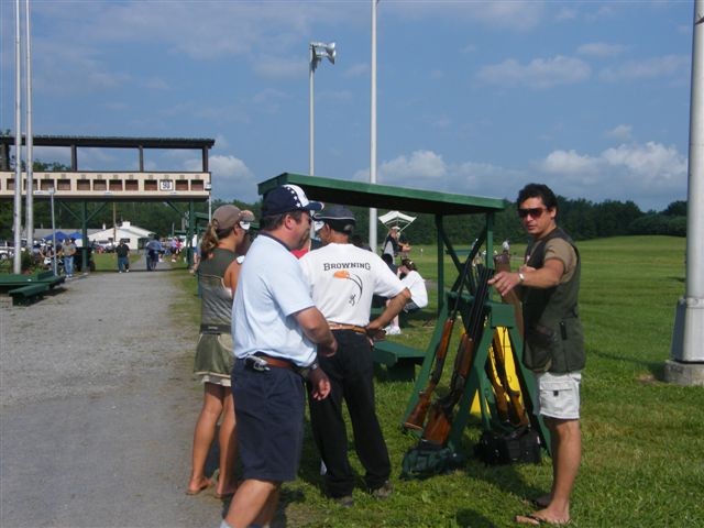 2008_0727Zone-20080106.JPG